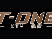 T-ONE PARTY KTV·同乐迪臻品店（望京华彩店）