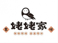 姥姥家春饼店(西单大悦城店)